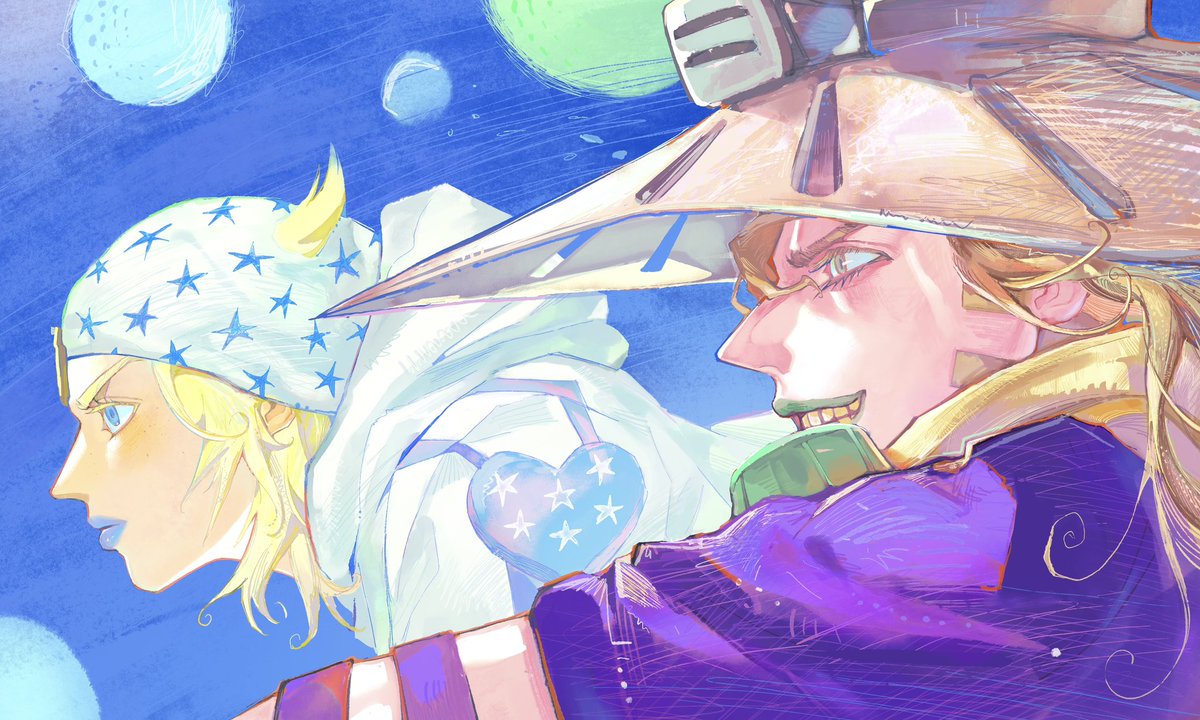 comet0503sly's tweet photo. https://t.co/zsNIjxfQHL