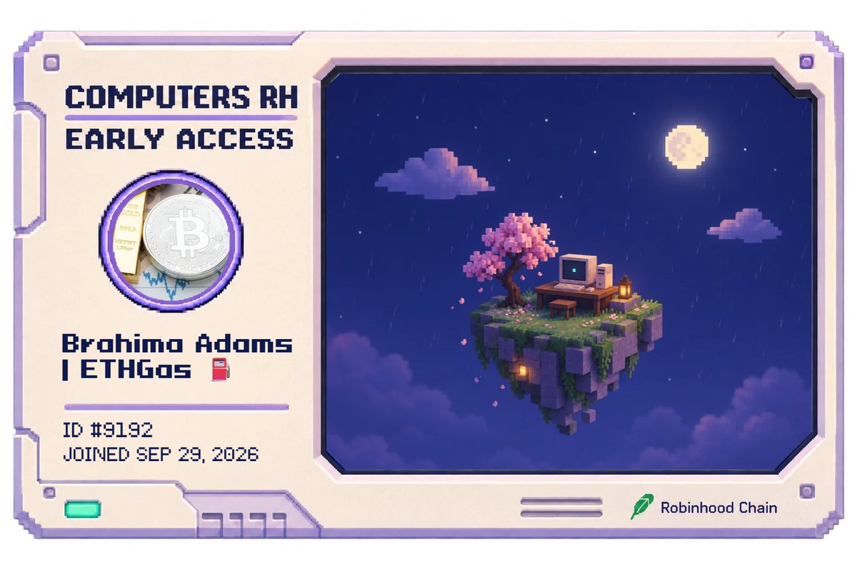 AdamsBrahima tweet picture