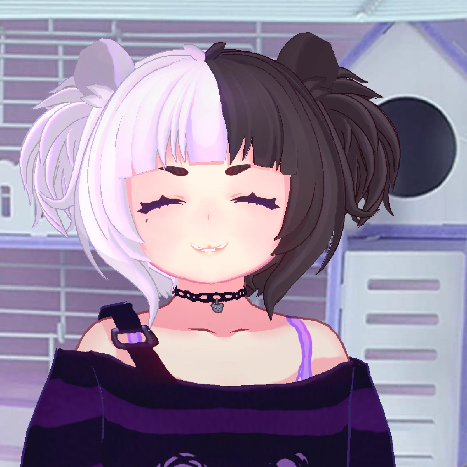 𝚑𝚊𝚖𝚖𝚢 🐹🍖 ʕ VentureTradeCo ʔ 💀 on X: 