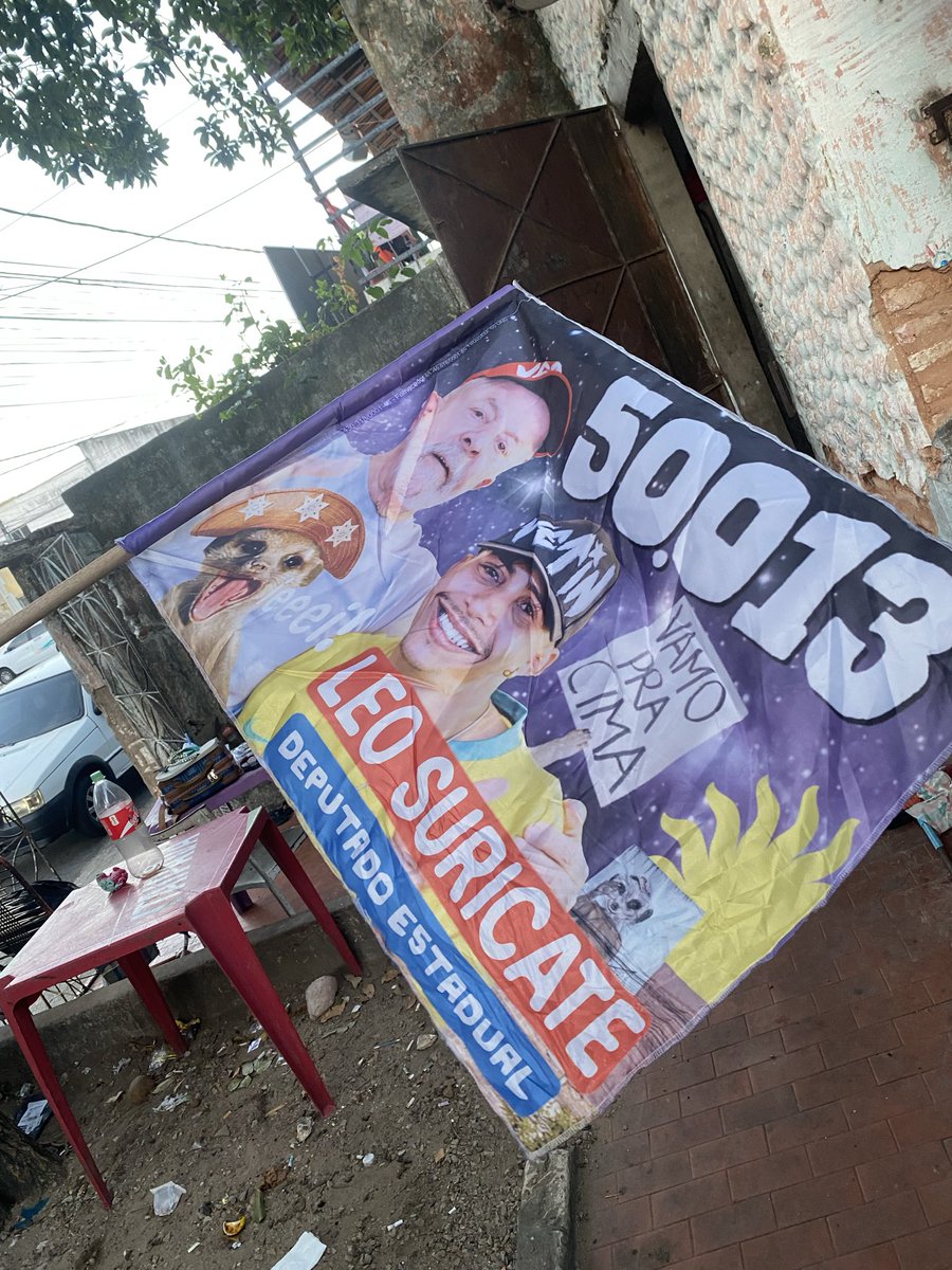 supp3rMarcos's tweet photo. Chegou o material. 5️⃣0️⃣0️⃣1️⃣3️⃣ @LeoSuricate https://t.co/oTABKVeRsn