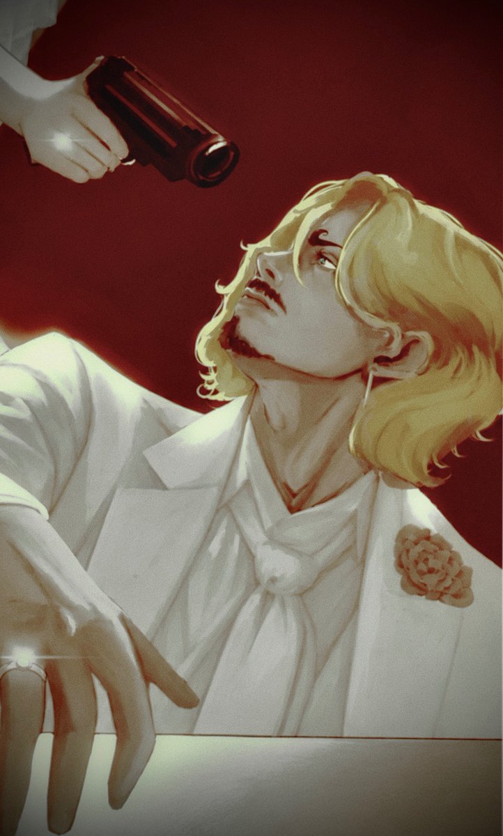 HA4art's tweet photo. I got inspired by song stop the wedding by Ashe so I did lil fanart of Sanji and Pudding 
#onepiece #sanji #vinsmokesanji #anime #fanartㅤㅤㅤㅤ https://t.co/Jyv8d18R72