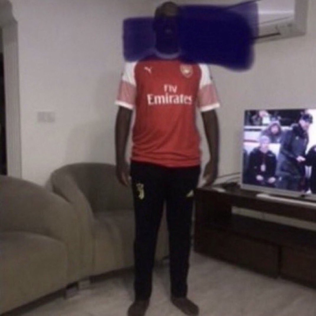 xDigitz's tweet photo. @mancityhardcore @troopzafc This ai too? https://t.co/dNXxVWXIUu
