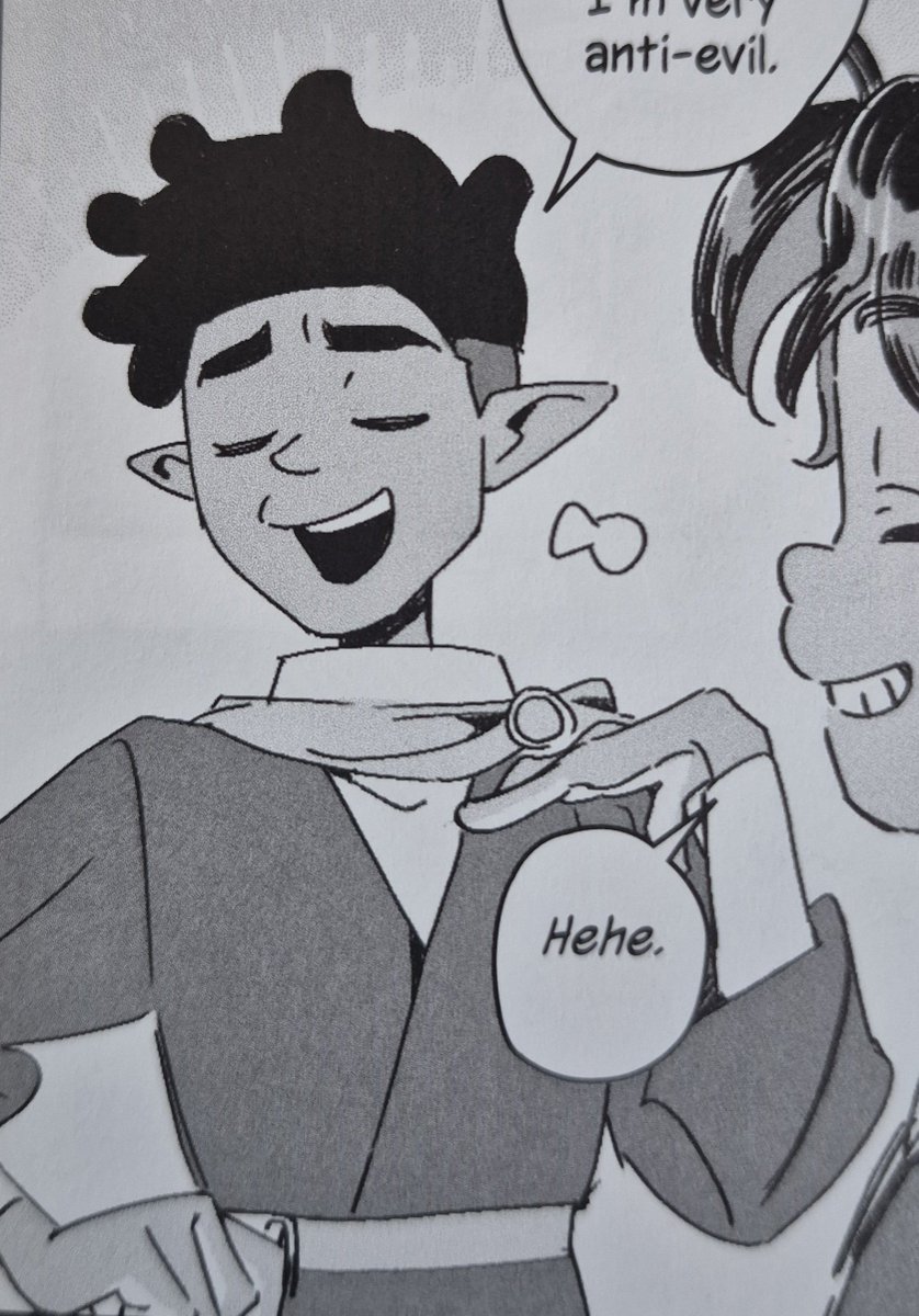 deerlinggg's tweet photo. TOH spoilers!!! //
.
.
.
.
.
.
.
.
.
oh. My god please tell him to die https://t.co/AxPW1dIUCQ