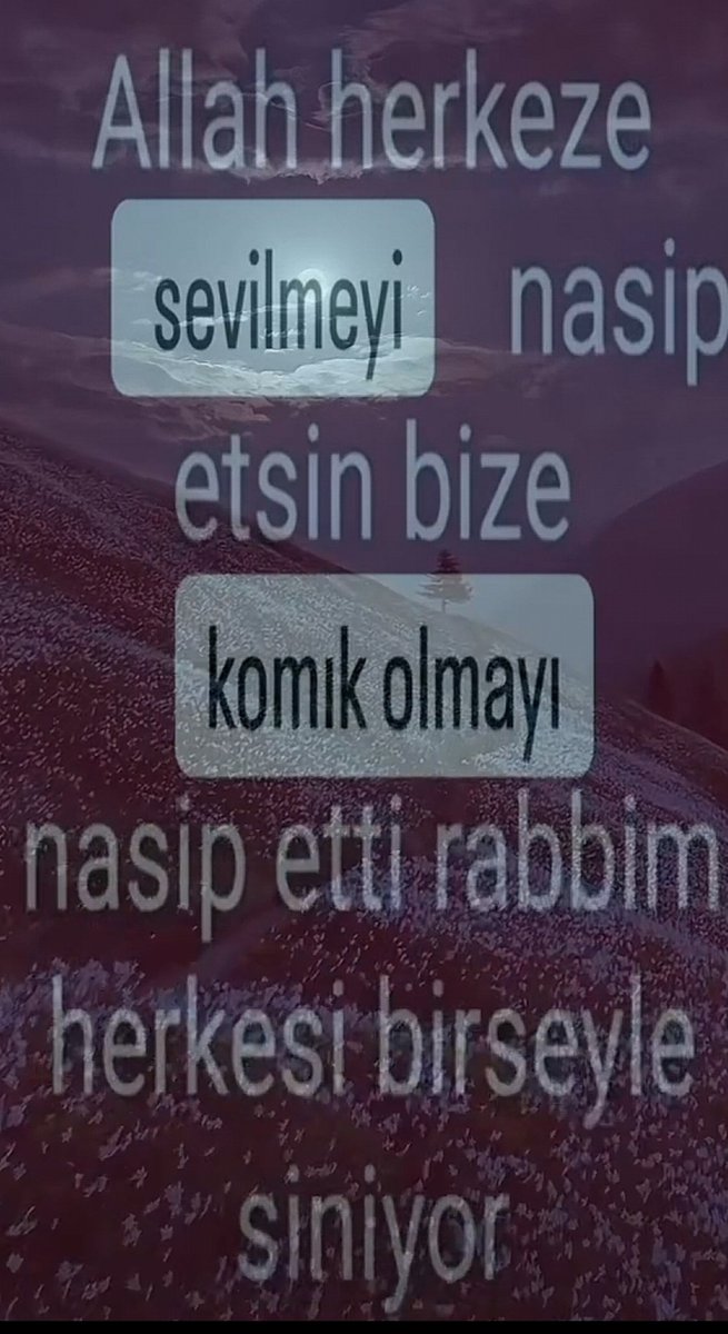 b_dyln's tweet photo. Bizim sınavımız https://t.co/yEXdAKuwDX