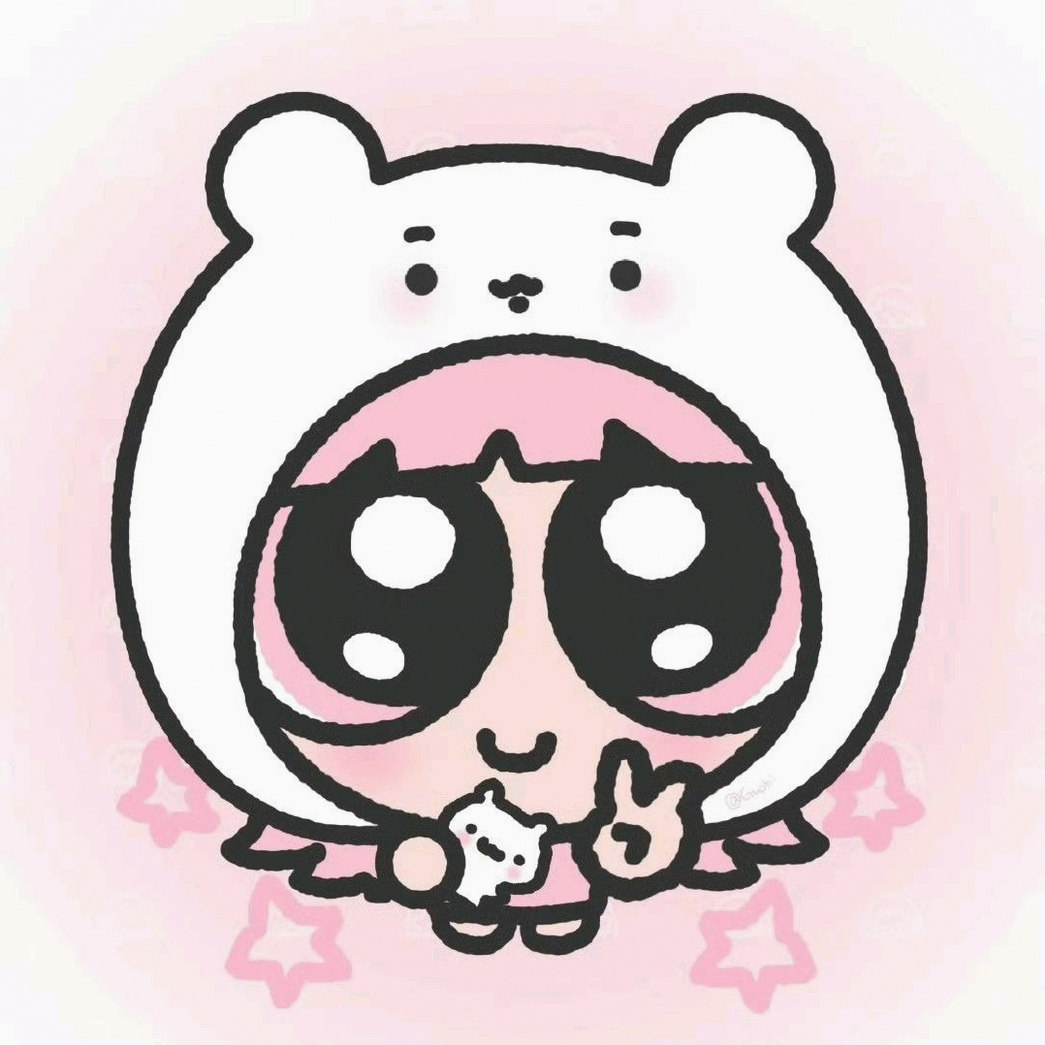 MostafaElzeny6's tweet photo. カラスマスクってなんかえっㄘじゃない？ てな訳でおやすみ https://t.co/0BmJXCcurQ