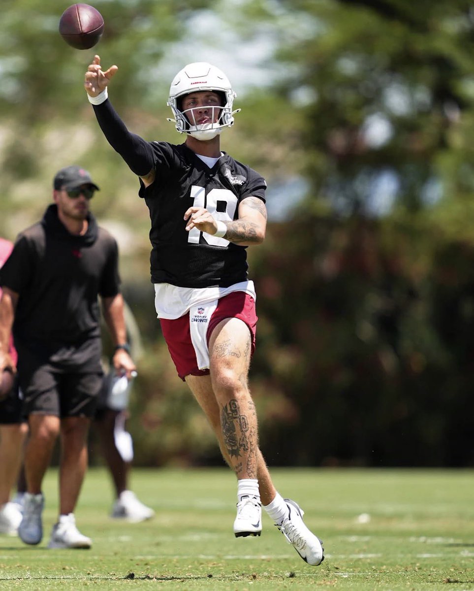 B3CKSZN's tweet photo. CB19 will save us

I truly believe that https://t.co/di64AHnXR0