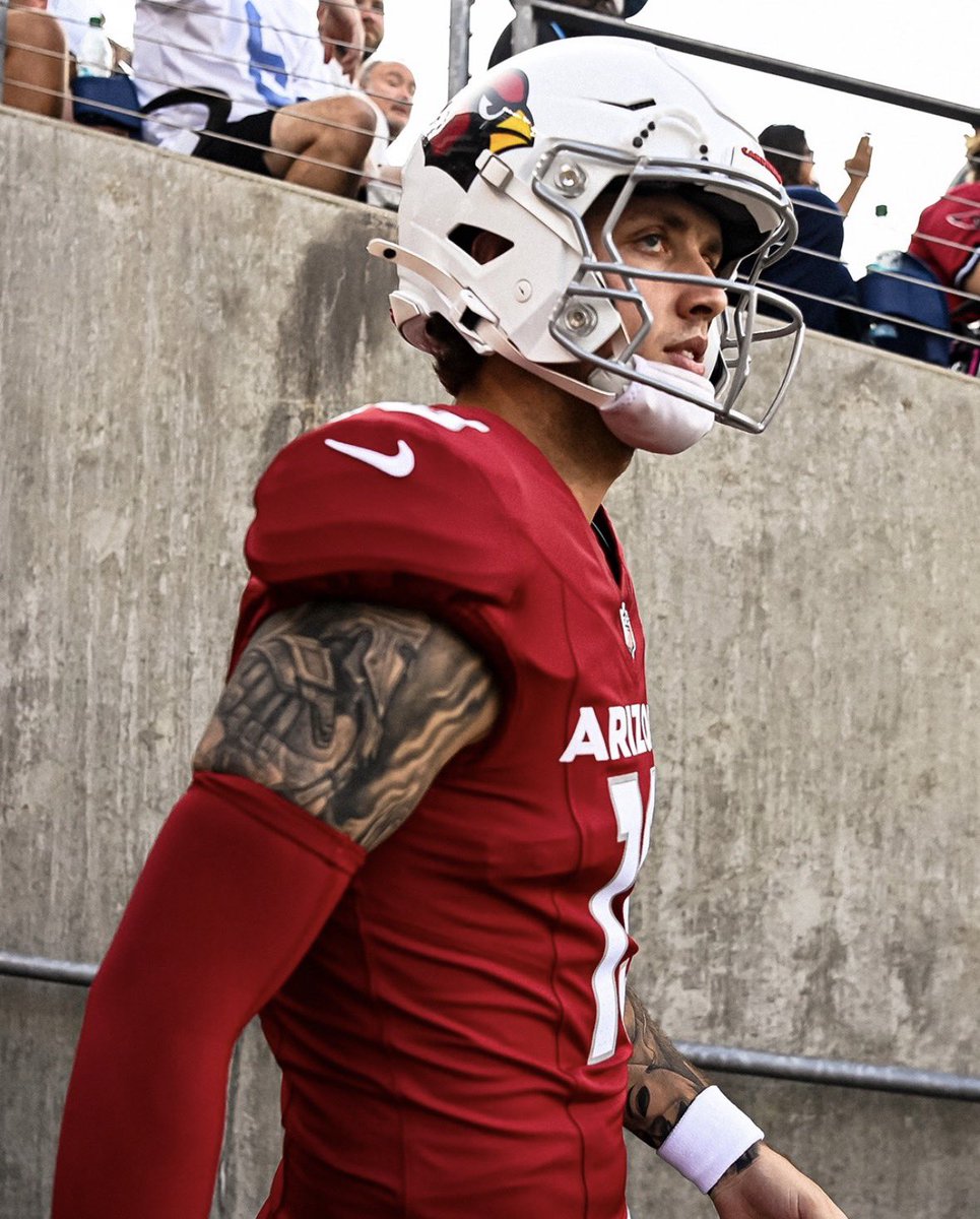 B3CKSZN's tweet photo. CB19 will save us

I truly believe that https://t.co/di64AHnXR0