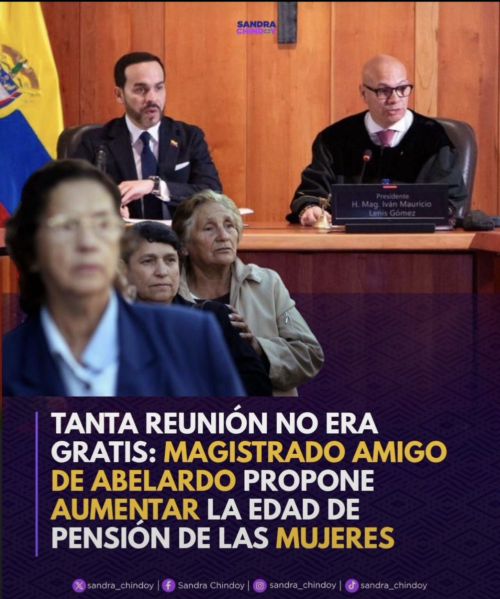 nilsonagu's tweet photo. Quiero ver a esas mujeres enfermas mentales que votaron por el tigre de papel, si siguen FIRMES POR LA PATRIA https://t.co/i6b1fhHHpY