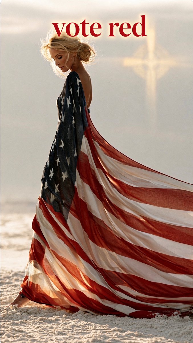Lisap4f's tweet photo. @Diana152281 No don’t be a DICK vote red https://t.co/KkzDIPTzPg