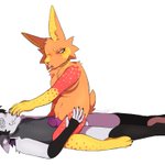 Photo by Mayfield!!! (comms open) (@Homemade_figpie)