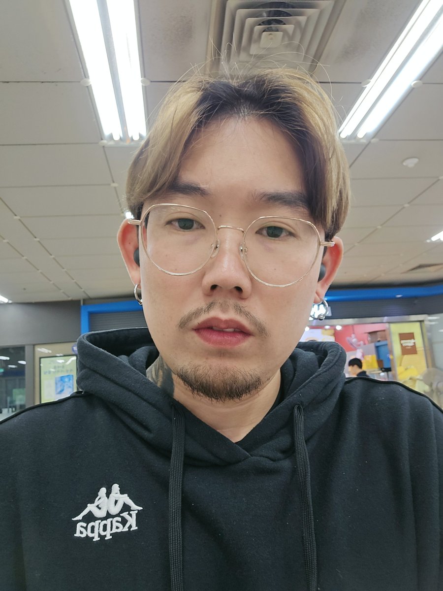 kong_457's tweet photo. https://t.co/hwcuh6ZWg2