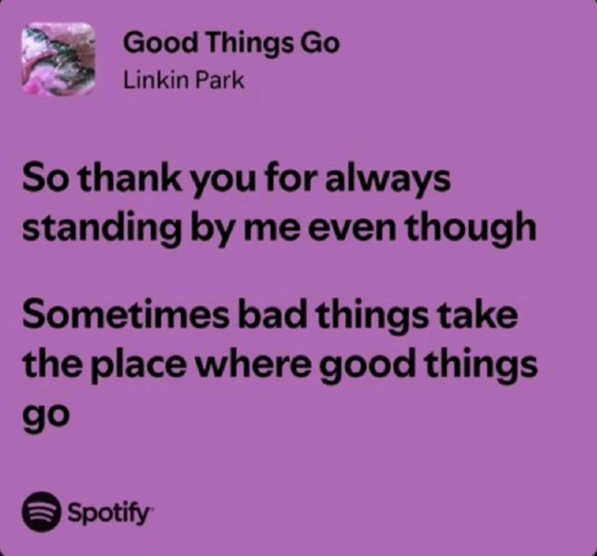 linkzpark's tweet photo. https://t.co/MZtanWEhBy