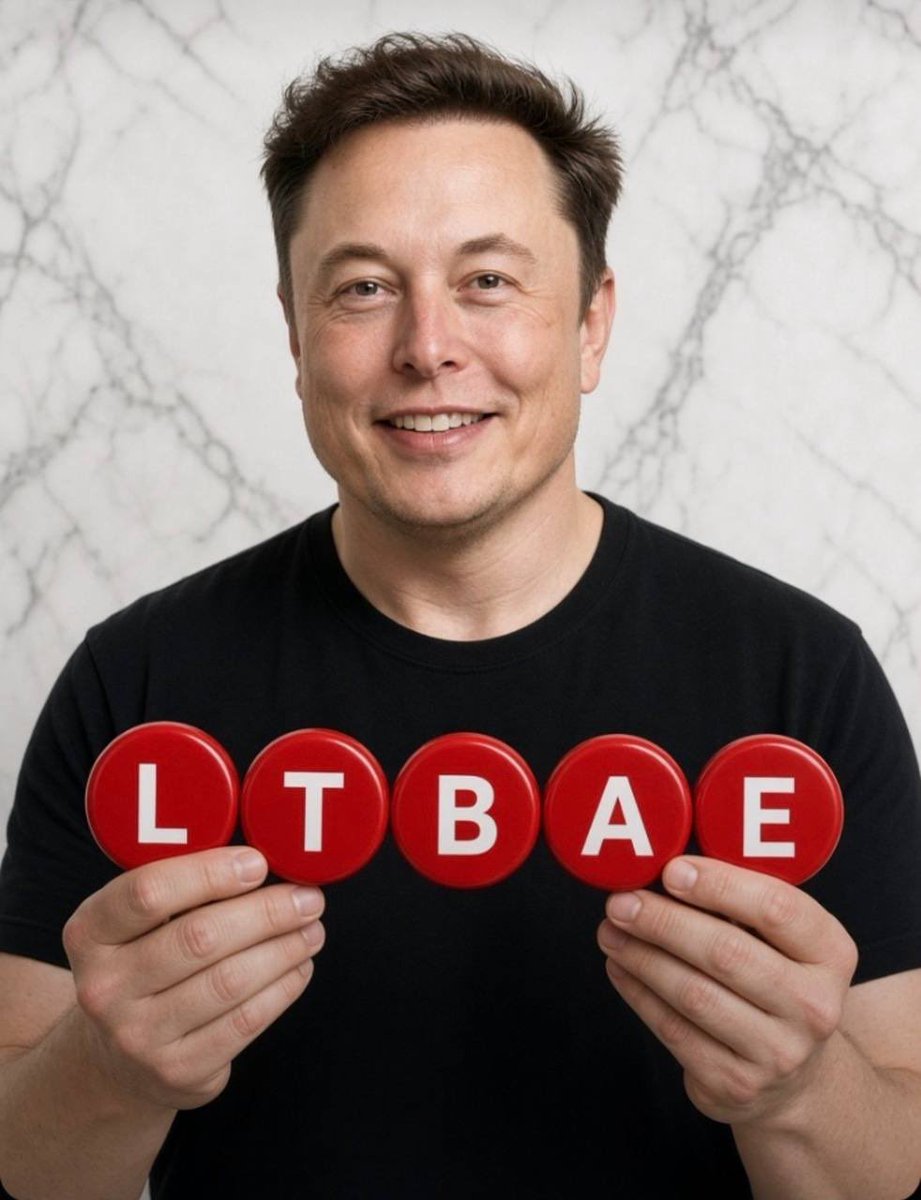 tesla91728's tweet photo. 🧠🔤 Mix the words, crack the hidden answer, and claim the $500 reward! 💰🔥 What word can you create? 👀 https://t.co/KbvM3OUPtg