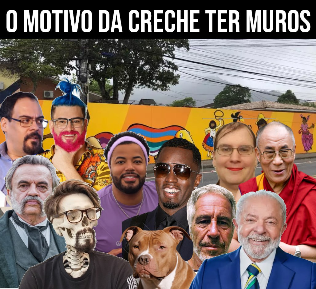 brainletbr's tweet photo. Vale a pena repostar denovo https://t.co/NsyFRpOQ5g