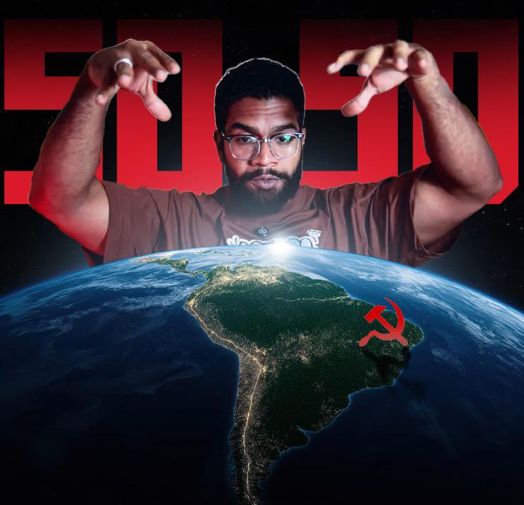 joaovitors007's tweet photo. chega logo domingo, por favorr! #jones5050 https://t.co/Docw8LvmPo