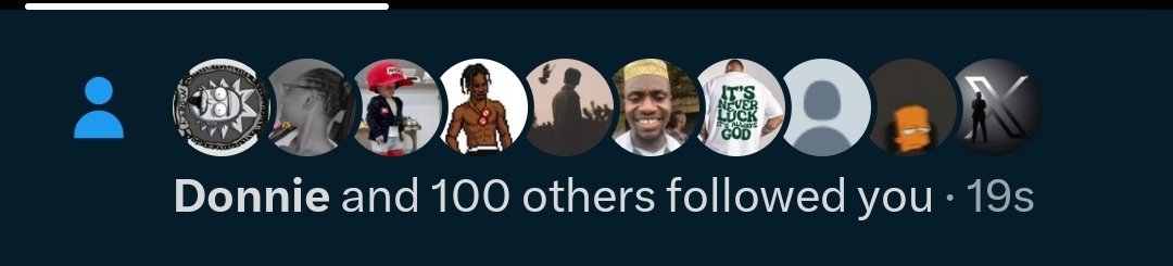 Nimrode01's tweet photo. Always gaining 
Who's active ? https://t.co/ErRxFPWZaQ