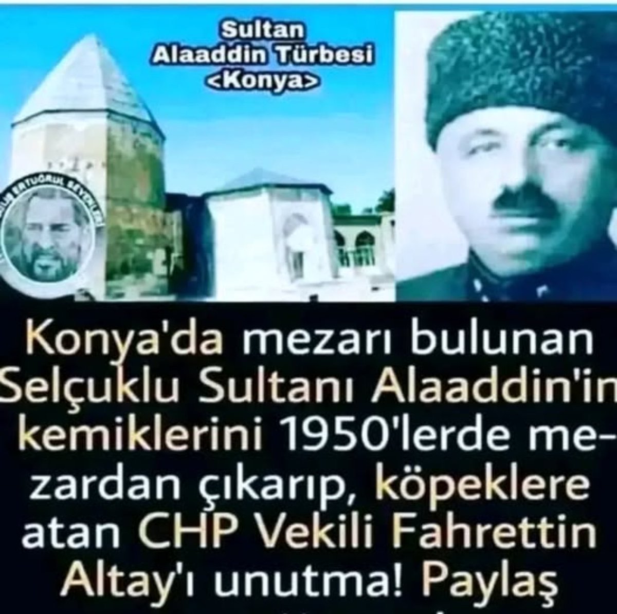 m_a__s_1453's tweet photo. Asil  Türk'lere  her çeşit zulüm yapmış  jönler .....!!!!
Unutmayın unutturmayın....!! https://t.co/nnfaOghsOy