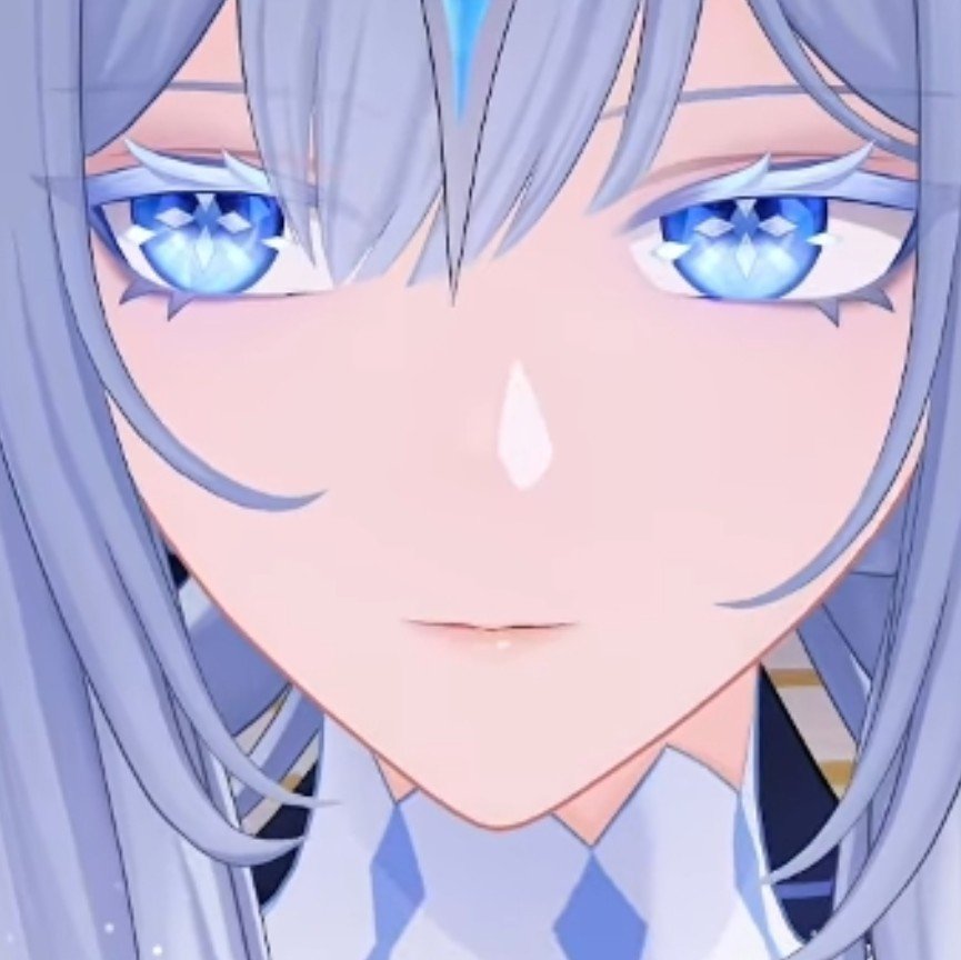 hourlytsaritsa's tweet photo. The Tsaritsa is the first and only character i believe with a Cupid's bow lips, and I think it's a perfect detail for the "Goddess of Love" herself https://t.co/qk5l37bfEc