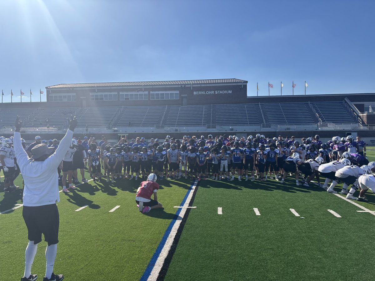 Coachcalexander's tweet photo. Bexley Youth joint practice part 1 https://t.co/LBAoIv51fJ