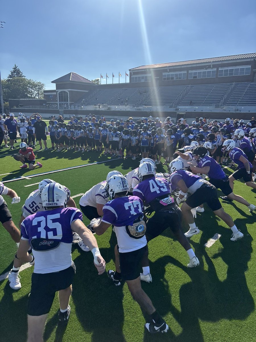 Coachcalexander's tweet photo. Bexley Youth joint practice part 1 https://t.co/LBAoIv51fJ
