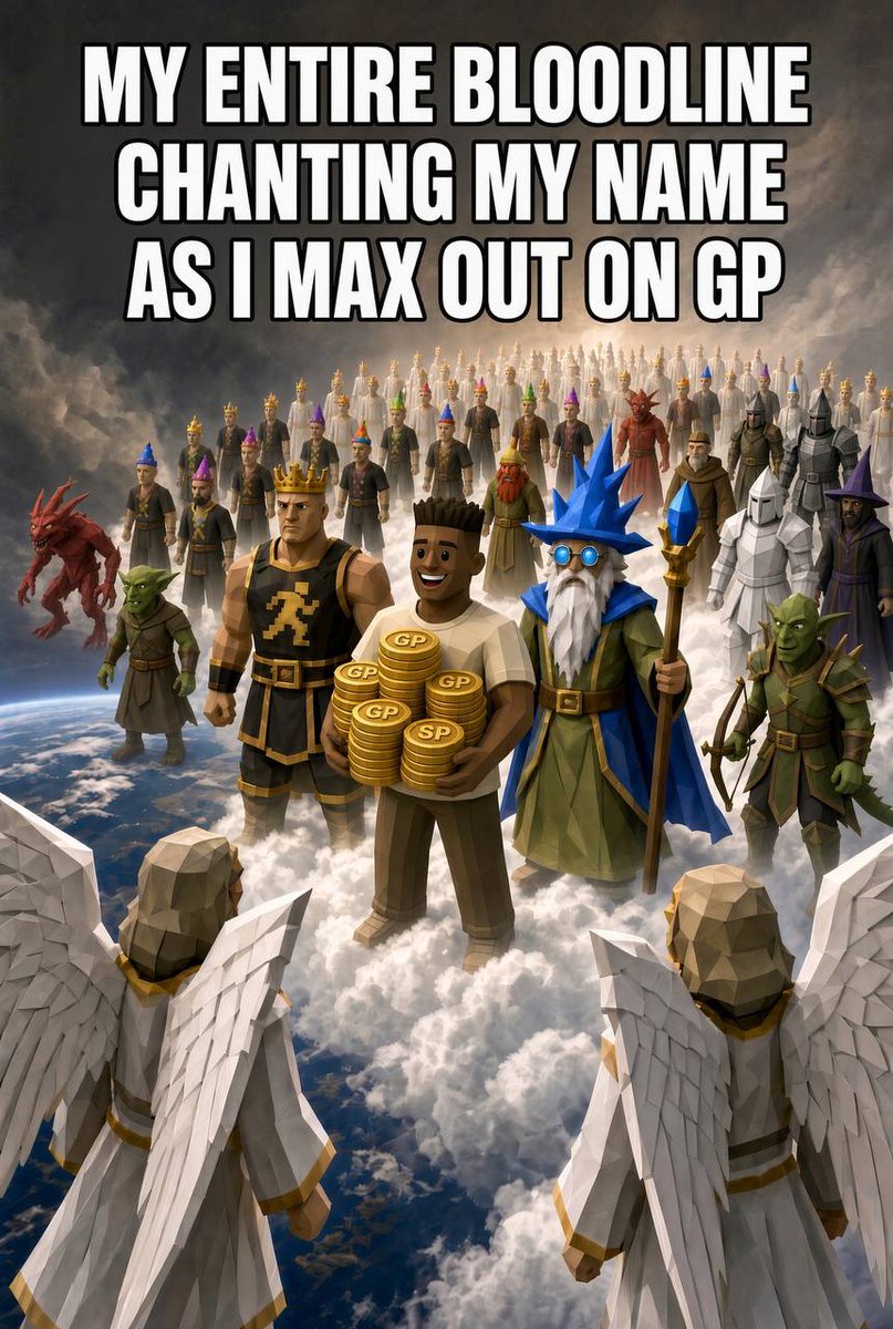 Maxing_GP's tweet photo. the people are maxing https://t.co/2wAiHhbBXu