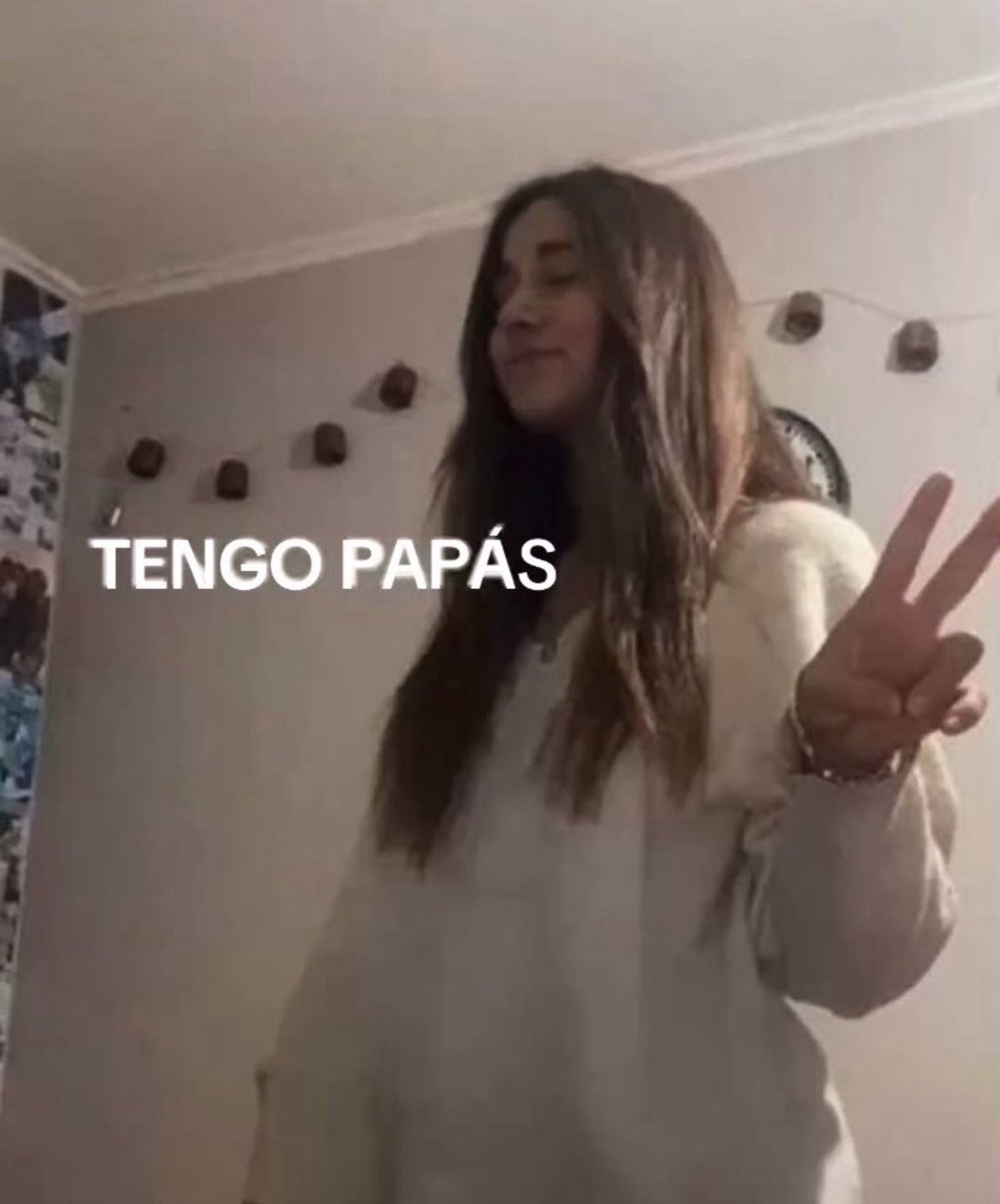Juliiamz's tweet photo. Como me sentí viendo la foto y el mg de Mora https://t.co/NZAFSr3XFB