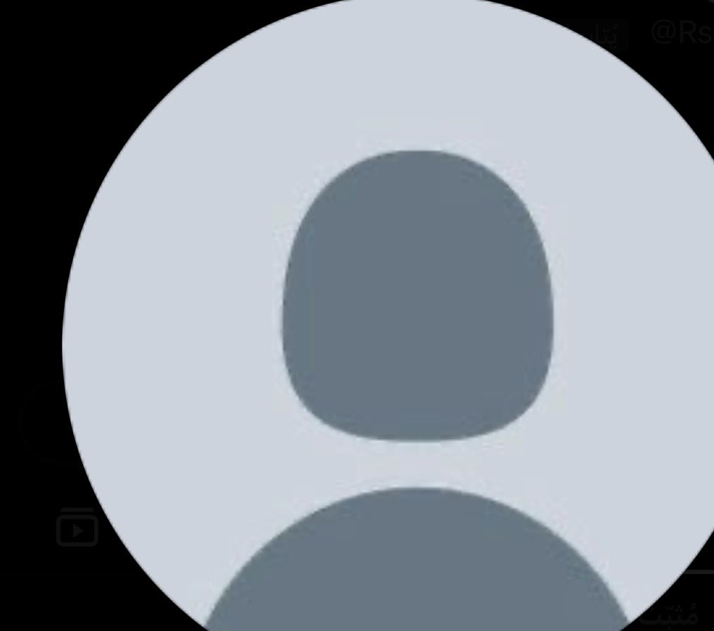 8tqli's tweet photo. @7obobb @AshInWinds ماكنت حاطه كنت حاطه ذا https://t.co/QxuCuoKwjO