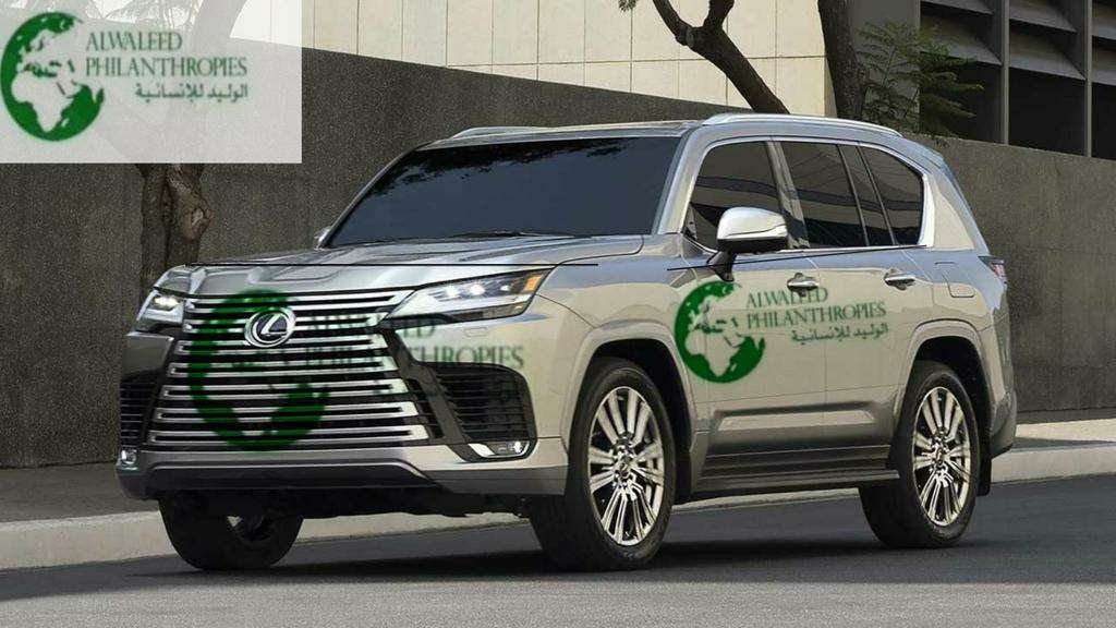 ldrlmly3's tweet photo. الف مبروك للفائزه معنا💚🌟
بمبلغ وقدره 700,000 الف ريال سعودي💸💸
وعقبال المشاركين اليله راح يكون في  سحب على ” سيارة لكزس 🔰
🔰
١-رتويت🔄🔄 
٢-متابعه الحساب @ldrlmly3
٣-تغريد ب (تم)💬💬
٤-ارسال إسمك الكامل ورقم جوالك في الخاص
اذكر اسم من أسماء الله الحسنى https://t.co/KhzX0xv17O