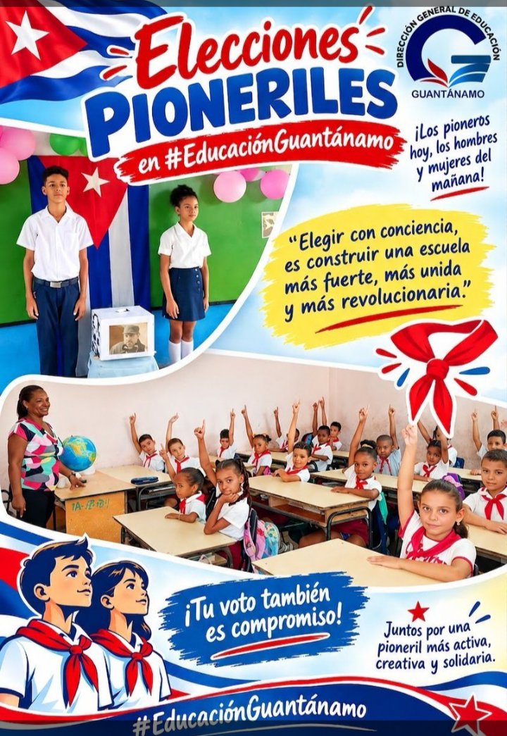 DtraBueno's tweet photo. https://t.co/Jz261arj6b