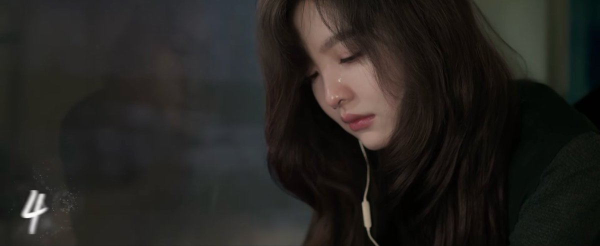 jjylilac's tweet photo. zhang ruonan prettiest crier https://t.co/OTvUwpylPx