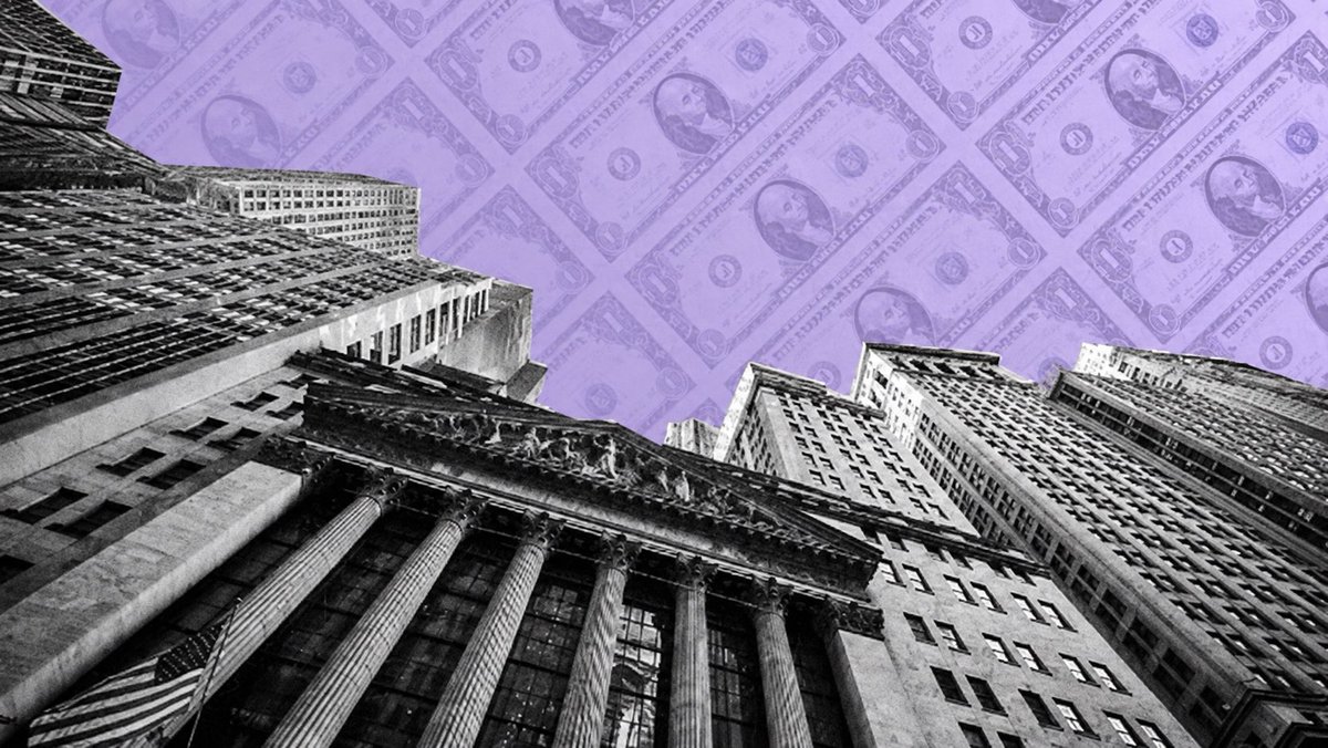 LendoraFi's tweet photo. On Wall Street, stock lending is a quiet business worth billions.

Lendora is bringing that lending market for Stock Tokens on @RobinhoodApp 

- Lend and earn what borrowers pay 
- Borrow to hedge
- Short in one transaction

Non-custodial, Built on @Morpho https://t.co/jkk1ifd17y