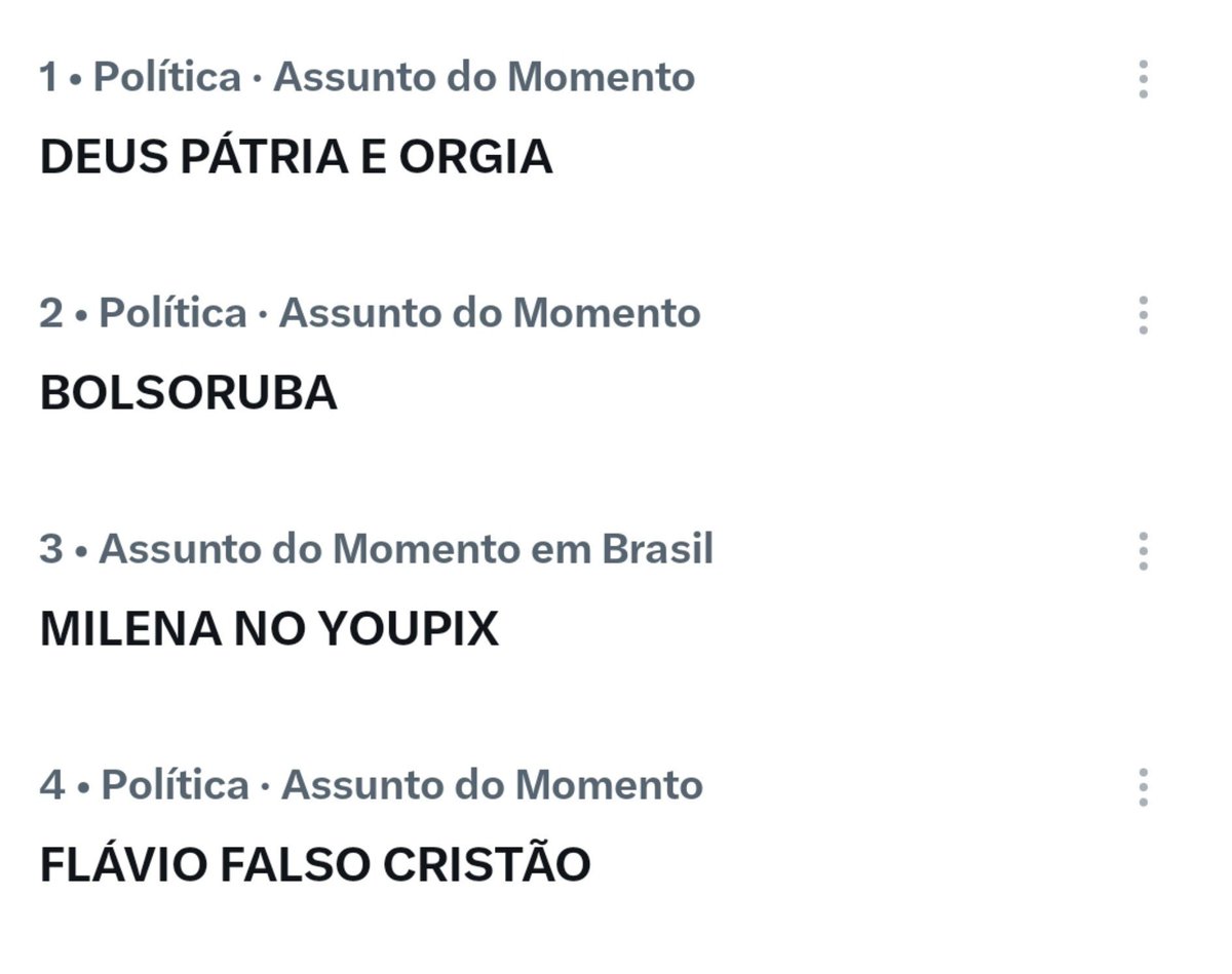 Belladoznn28's tweet photo. Brasileiro é o cão KKKKKKKKKKK https://t.co/xNZanpf9db