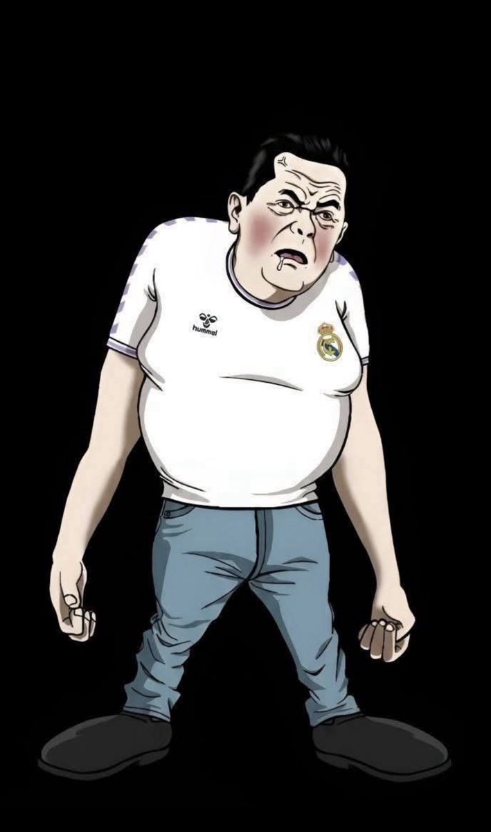 KevinTorresxxx's tweet photo. @koliko_nefritik @AlexisM1832670 @elchiringuitotv @JLSanchez78 https://t.co/K5a1iCzgKd
