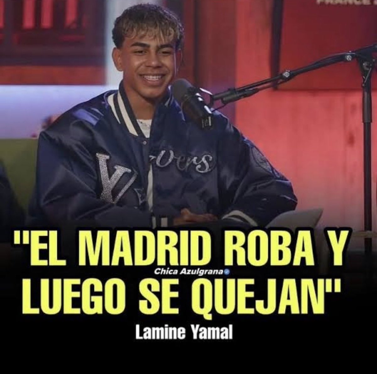 KevinTorresxxx's tweet photo. @koliko_nefritik @AlexisM1832670 @elchiringuitotv @JLSanchez78 https://t.co/K5a1iCzgKd