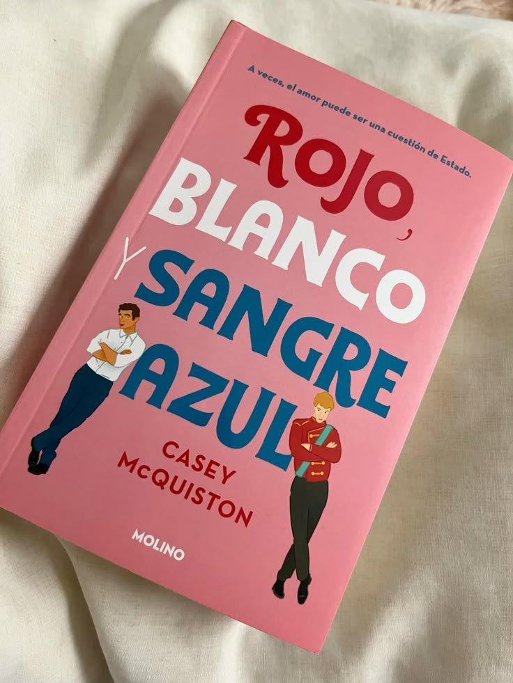 enzotonadita's tweet photo. ۶ৎ ݁˖ . ݁ROJO, AMARILLO Y SANGRE CELESTE Y BLANCA 

AU #barcopaz ˎˊ˗

donde nicolas, el principe de españa y valentin, el hijo del presidente de argentina se odian desde el momento que se vieron.

o donde

por un incidente, ambos tienen que comenzar a fingir una amistad. https://t.co/VyzQeKqyNX