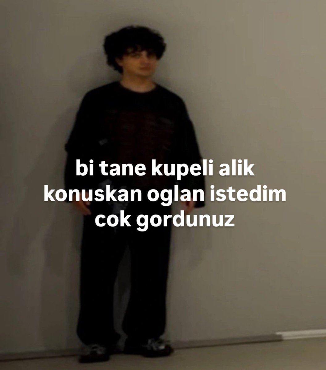 lavukers's tweet photo. doğrusu bu https://t.co/qUOQqqTnzY