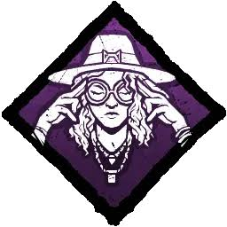 raijuzph's tweet photo. @dvveet Wait... https://t.co/DHrx38eTfo
