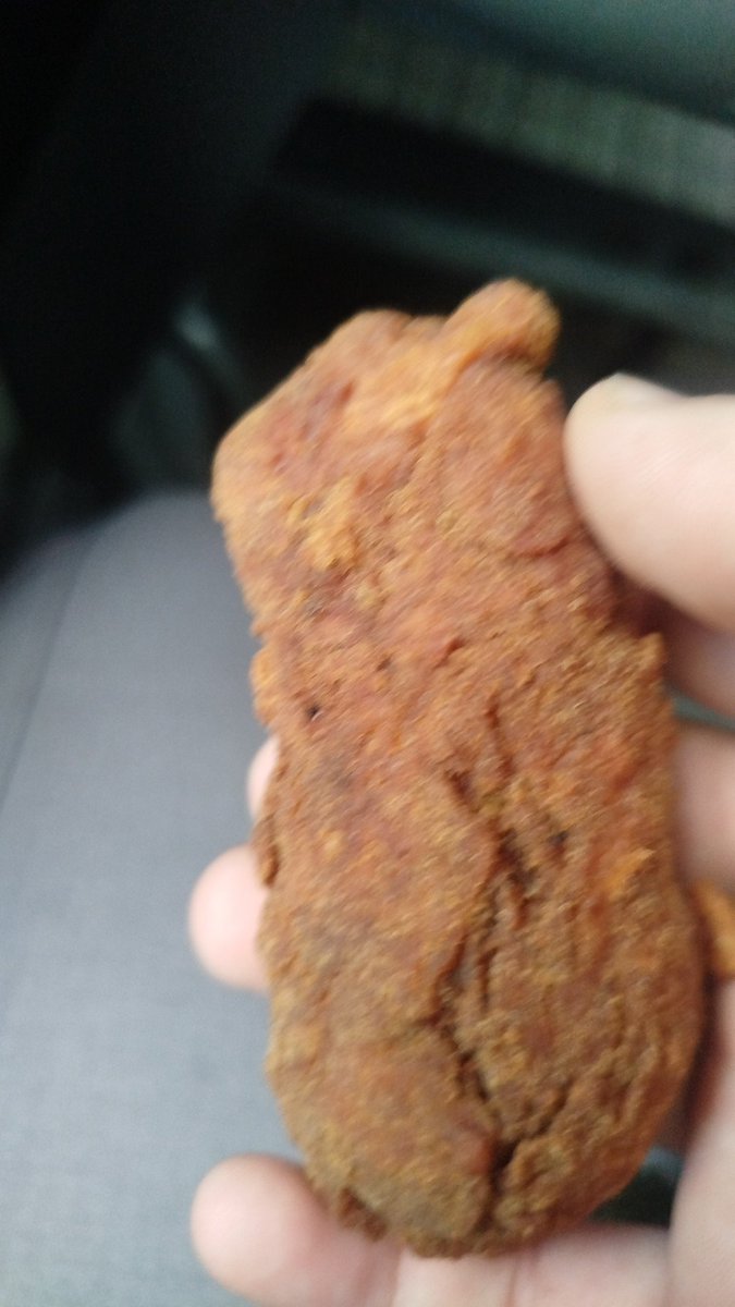 WantoTerceiro's tweet photo. #comendo #bosta https://t.co/9xJN5dxOnk