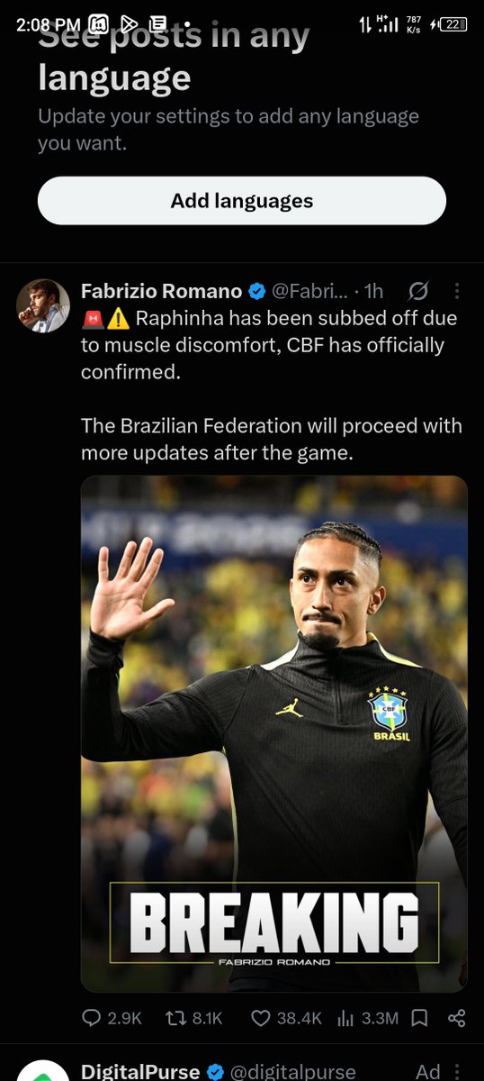 Sagsonbang's tweet photo. Ancelotti count ur days man✌️😭 https://t.co/DZcgZYMlzb