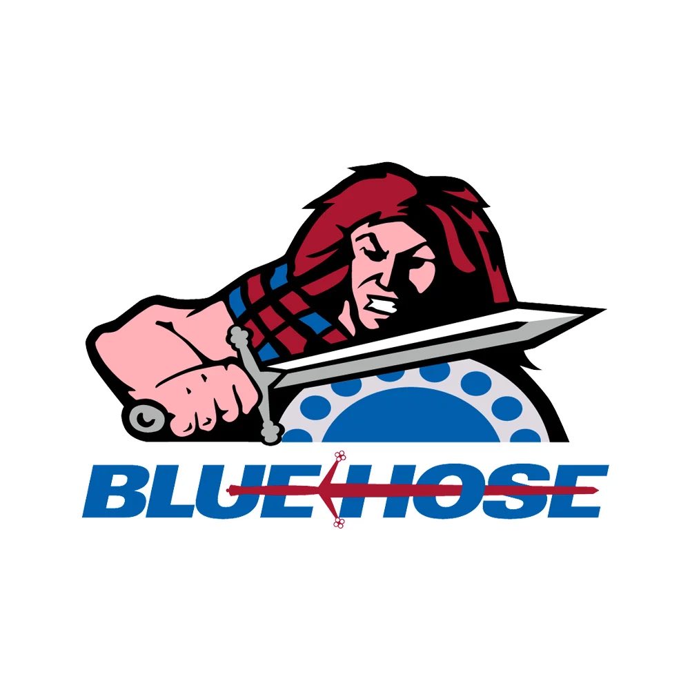 _ardenxbenson's tweet photo. AG2G! After a great conversation with @EckardtCooper I’m extremely blessed to receive my first D1 offer from Presbyterian College! #swingthesword 
@coach_dporter2 @Coach_RAD_ @CoachAustinFC @KevinPuckettJr @drobin8585 @CoachCrooksFC https://t.co/qFwf6egSm3
