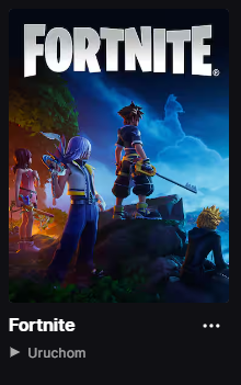 kijuler's tweet photo. im excited for the fnaf collab next update but man am I gonna miss the fact kingdom hearts was a whole ass icon for some time https://t.co/oAPJv9Uj4i