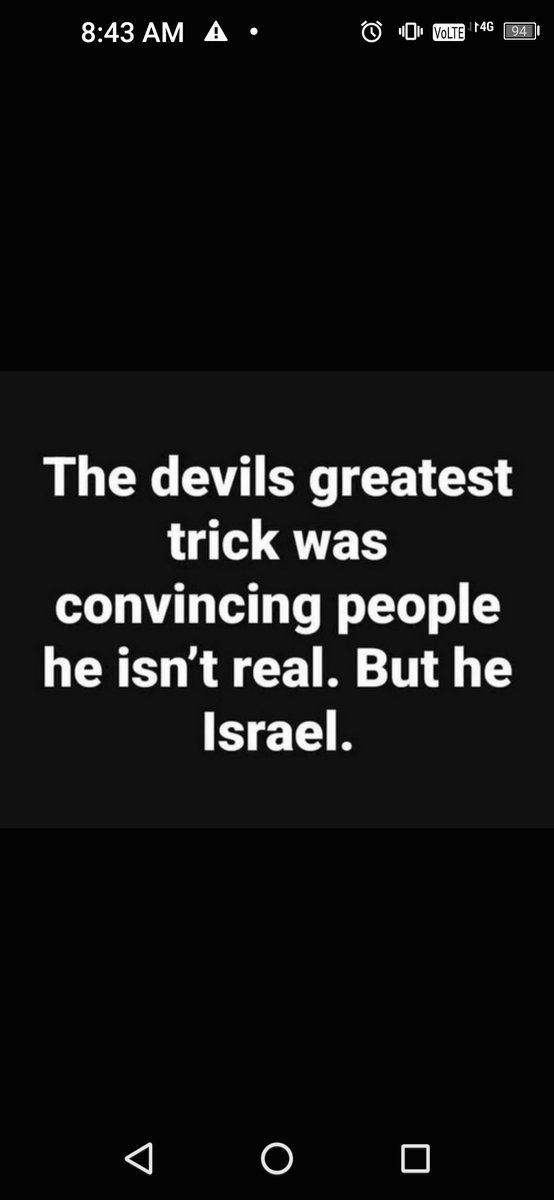 EsentialLiberty's tweet photo. @marcthiessen https://t.co/ZinwkMG5Wz