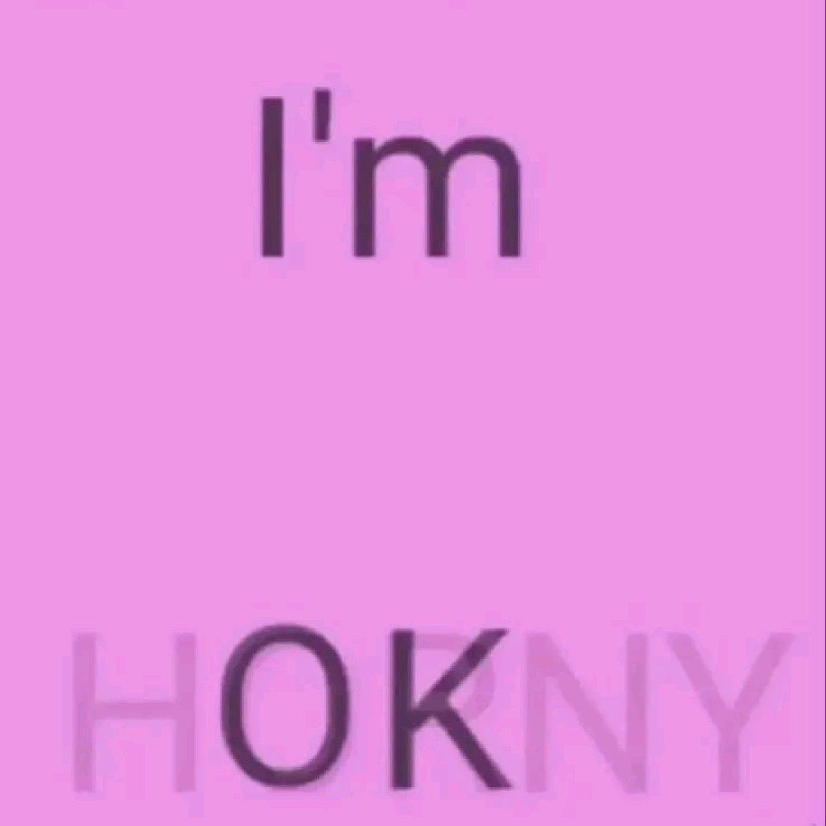 amoregothxxx's tweet photo. https://t.co/PfAaQ9Ntt6