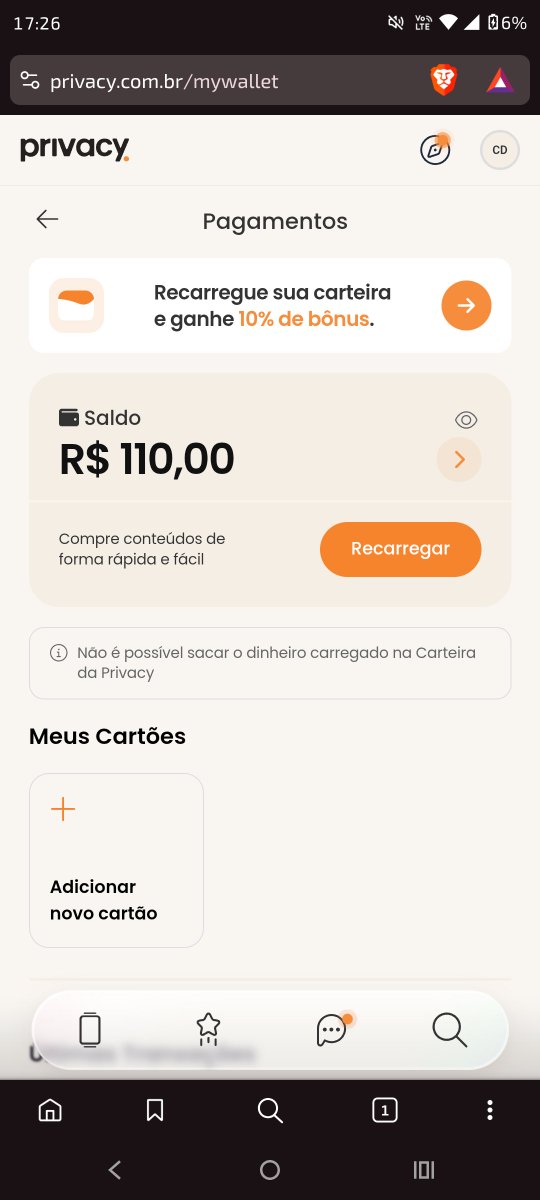 CuckoldLover713's tweet photo. Preciso de recomendações de privacy, preciso torrar isso aqui hoje antes q eu perca o tesão https://t.co/kGI5LIN9Ai