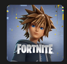kijuler's tweet photo. im excited for the fnaf collab next update but man am I gonna miss the fact kingdom hearts was a whole ass icon for some time https://t.co/oAPJv9Uj4i