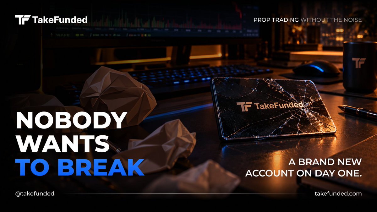 takefunded tweet picture