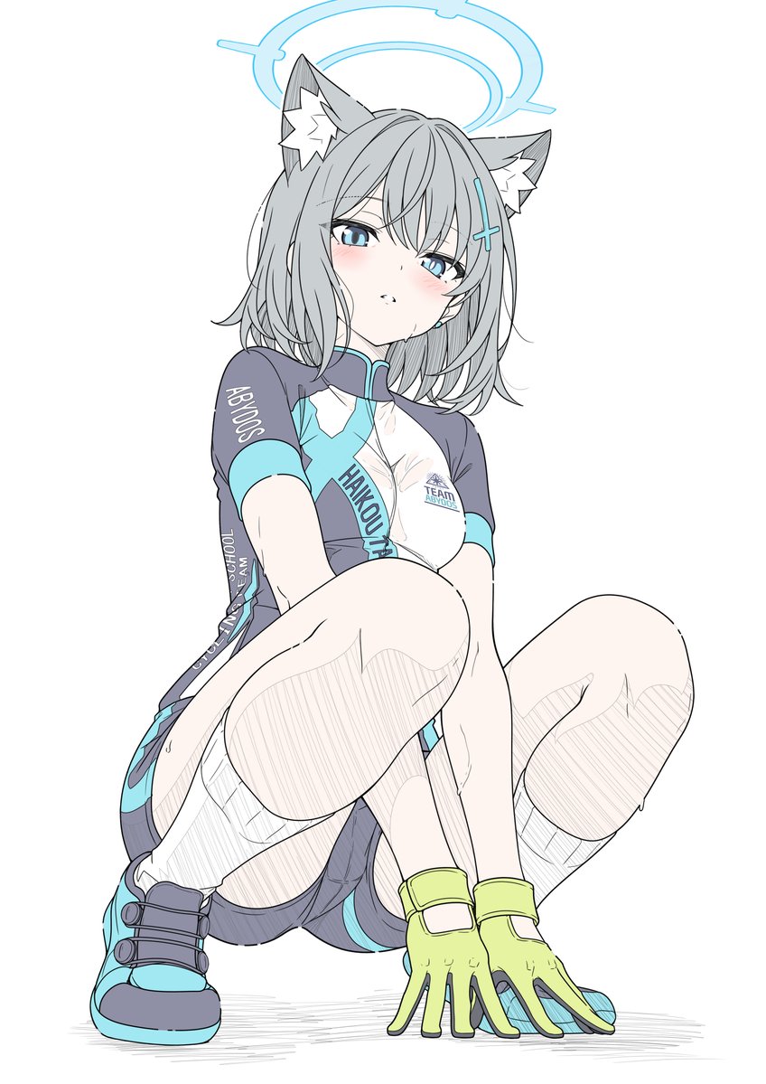T1kosewad78's tweet photo. 🙂 https://t.co/P3OSFekBfy