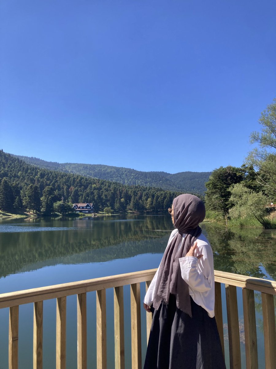 usserrtk's tweet photo. eylül https://t.co/ltdgAbdRwA