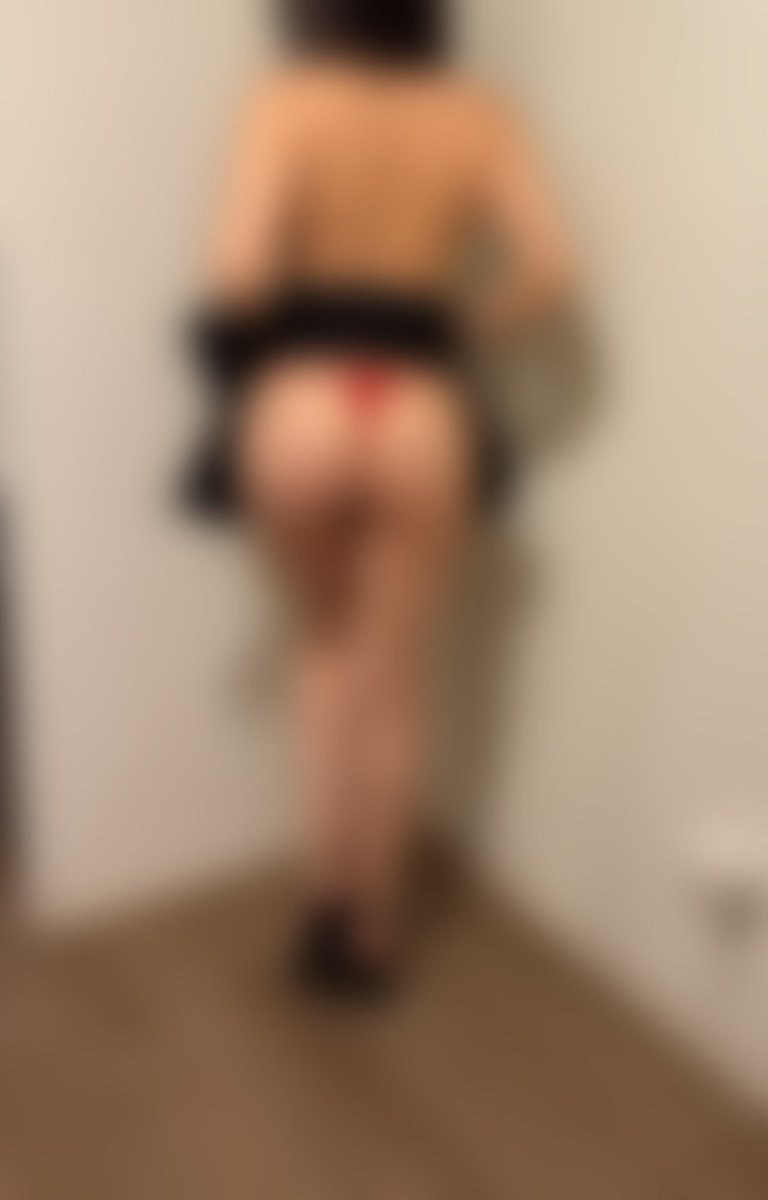 Parejaswgt95's tweet photo. ¿Sabían que en mi canal pueden ver todas mis fotos sin filtros? 😏🔥😈 https://t.co/W5M6lVhnke
