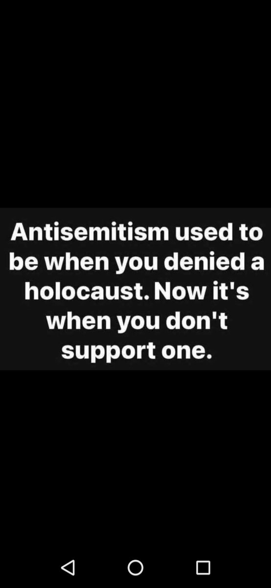 EsentialLiberty's tweet photo. @piersmorgan https://t.co/12KACx8xb0